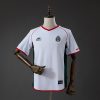 Mexico 2002 Away Retro Jersey