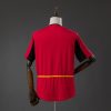 kb-246278982-2 Belgium 2002 Home Retro Jersey