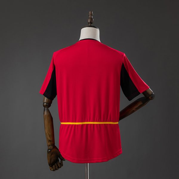 kb-246278982-2 Belgium 2002 Home Retro Jersey