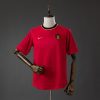 kb-246279060-1 Belgium 2000 Home Retro Jersey