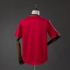 kb-246279060-2 Belgium 2000 Home Retro Jersey