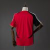 Germany 2006 Away Retro Jersey