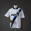 kb-246279398-1 Inter Milan 11/12 Away Retro Jersey