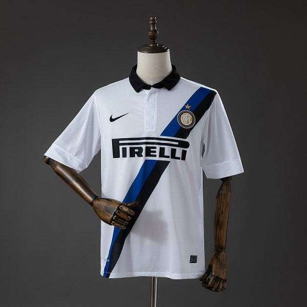 kb-246279398-1 Inter Milan 11/12 Away Retro Jersey