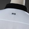 kb-246279398-2 Inter Milan 11/12 Away Retro Jersey