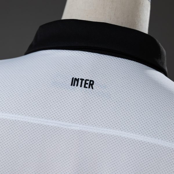 kb-246279398-2 Inter Milan 11/12 Away Retro Jersey
