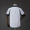 Fulham 01/02 Home Retro Jersey
