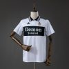 kb-246279910-1 Fulham 98/99 Home Retro Jersey