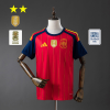 kb-246421248-1 Spain 2026 Home 2 Star Jersey