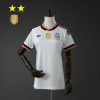 Spain 2026 Away 2 Star Women's Jersey