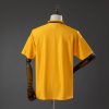 Inter Milan 96/97 Third Retro Jersey