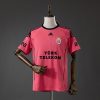 Galatasaray 10/11 Third Retro Jersey