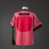 Galatasaray 10/11 Third Retro Jersey