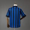 Inter Milan 11/12 Home Retro Jersey