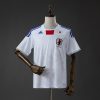 kb-247186019-1 Japan 2010 Away Retro Jersey