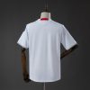 kb-247186019-2 Japan 2010 Away Retro Jersey