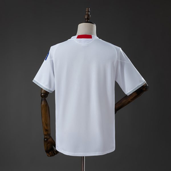 kb-247186019-2 Japan 2010 Away Retro Jersey