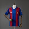 Barcelona 80/81 Home Retro Jersey