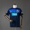 Porto 11/12 Away Retro Jersey