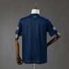 Porto 11/12 Away Retro Jersey
