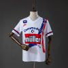 kb-247186845-1 PSG 91/92 Home Retro Jersey