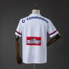 kb-247186845-2 PSG 91/92 Home Retro Jersey