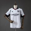 Fulham 02/03 Home Retro Jersey