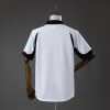 Fulham 02/03 Home Retro Jersey