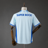 Porto 26/27 Third Jersey