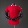kb-247778569-2 Benfica 26/27 Home Player Version Jersey