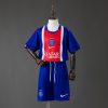 PSG 26/27 Home Kids Kit