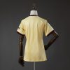 Arsenal 26/27 Third Women's Jersey