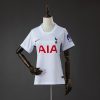 Tottenham Hotspur 26/27 Home Women's Jersey