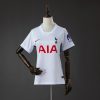 Tottenham Hotspur 26/27 Home Women's Jersey
