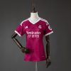 Real Madrid 26/27 Third Women's Jersey
