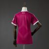 Real Madrid 26/27 Third Women's Jersey