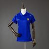 Chelsea 26/27 Home Women's Jersey