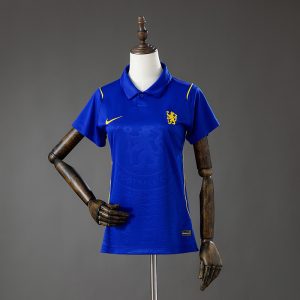 Chelsea 26/27 Home Women's Jersey