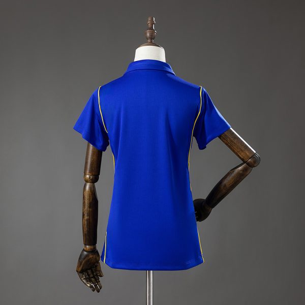 Chelsea 26/27 Home Women's Jersey