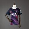 kb-248187890-1 Tottenham Hotspur 26/27 Away Women's Jersey