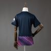 kb-248187890-2 Tottenham Hotspur 26/27 Away Women's Jersey