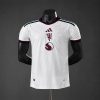 Manchester United 26/27 Away Player Version Jersey
