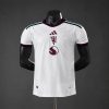 Manchester United 26/27 Away Player Version Jersey