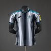Newcastle United 26/27 Away Player Version Jersey