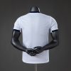 PSG 26/27 Away Player Version Jersey