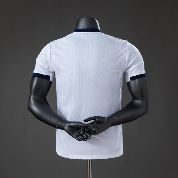PSG 26/27 Away Player Version Jersey