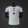 Manchester United 26/27 Third Player Version Jersey