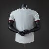 Manchester United 26/27 Third Player Version Jersey