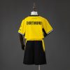 kb-251102558-2 Dortmund 26/27 Home Kids Kit