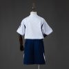 Tottenham Hotspur 26/27 Home Kids Kit